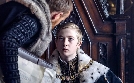 Becoming Elizabeth | TV-Programm von ONE HD