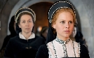 Becoming Elizabeth | TV-Programm von ONE HD