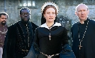 Becoming Elizabeth | TV-Programm von ONE HD