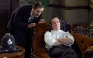Murdoch Mysteries - Auf den Spuren mysteriöser Mordfälle | TV-Programm von ONE HD