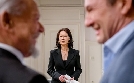 Sturm der Liebe | TV-Programm von mdr