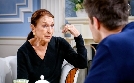 Sturm der Liebe | TV-Programm von mdr