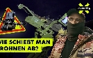exactly | TV-Programm von tagesschau24