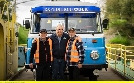 Expedition Oder - Der unbekannte Fluss | TV-Programm von 3sat