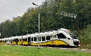 Eisenbahn-Romantik | TV-Programm von 3sat