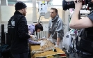 PUR+ | TV-Programm von ZDF