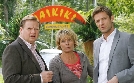 Die Rosenheim-Cops | TV-Programm von ZDF