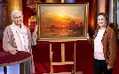 Kunst + Krempel | TV-Programm von ARD alpha HD