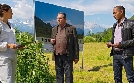 Watzmann ermittelt | TV-Programm von BR