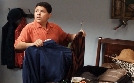 Modern Family | TV-Programm von Comedy Central