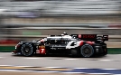 Langstreckenrennen: Lone Star Le Mans | TV-Programm von Eurosport