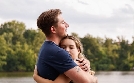 Life of Baylen - Ich ticke anders! | TV-Programm von TLC