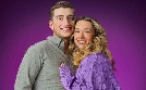 Life of Baylen - Ich ticke anders! | TV-Programm von TLC