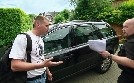 Die Zwangsvollstrecker | TV-Programm von TLC