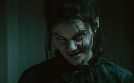 Paranormal Revenge | TV-Programm von TLC