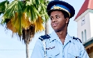 Death in Paradise | TV-Programm von zdf_neo