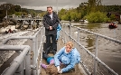 Inspector Barnaby | TV-Programm von zdf_neo