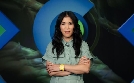 MAITHINK X - Die Show | TV-Programm von zdf_neo