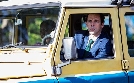 Death in Paradise | TV-Programm von zdf_neo