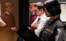 SPYON | TV-Programm von zdf_neo