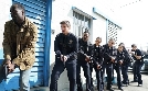 The Rookie | TV-Programm von zdf_neo