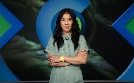 MAITHINK X - Die Show | TV-Programm von zdf_neo