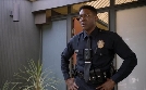 The Rookie | TV-Programm von zdf_neo