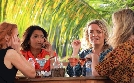 Death in Paradise | TV-Programm von zdf_neo