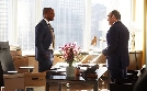 Suits | TV-Programm von zdf_neo