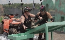 The Challenge: All Stars | TV-Programm von MTV