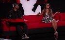 Ridiculousness | TV-Programm von MTV