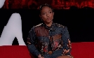 Ridiculousness | TV-Programm von MTV