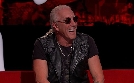 Ridiculousness | TV-Programm von MTV