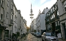die nordstory | TV-Programm von NDR