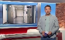 Niedersachsen 18.00 | TV-Programm von NDR