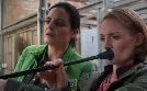 Tierärztin Dr. Mertens | TV-Programm von NDR