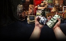 Filthy Fortunes - Schatz oder Schrott? | TV-Programm von DMAX