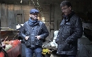 Die Raritäten-Jäger | TV-Programm von DMAX