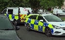 Police Interceptors - Auf Verfolgungsjagd | TV-Programm von DMAX