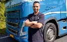 Euro Truckers - Immer auf Achse | TV-Programm von DMAX