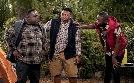 The Neighborhood | TV-Programm von ProSieben