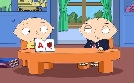 Family Guy | TV-Programm von ProSieben