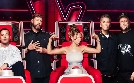 The Voice of Germany | TV-Programm von ProSieben