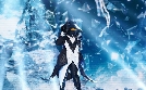The Masked Singer | TV-Programm von ProSieben