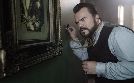 Das Haus der geheimnisvollen Uhren | TV-Programm von RTL SUPER