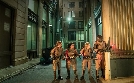 Ghostbusters | TV-Programm von RTL SUPER