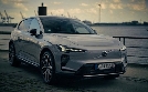 Anixe auf Rädern - Xpeng L03 / Volvo EX60 | TV-Programm von ANIXE HD