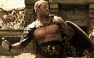The Legend Of Hercules | TV-Programm von Tele 5