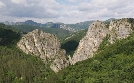 Stadt Land Kunst | TV-Programm von arte
