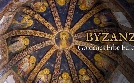 Byzanz, goldenes Erbe Europas | TV-Programm von arte